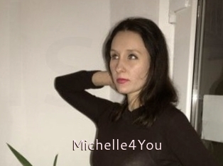 Michelle4You