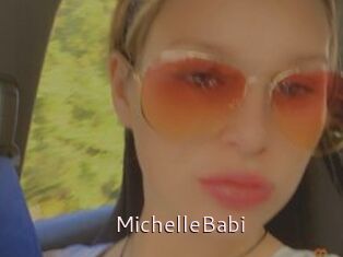 MichelleBabi