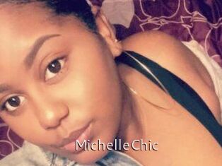 MichelleChic