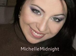 MichelleMidnight