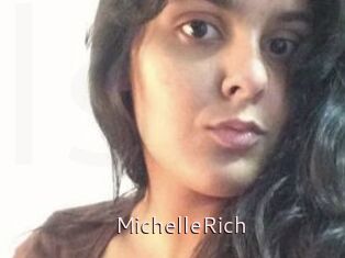 MichelleRich