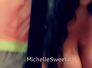 MichelleSweetz