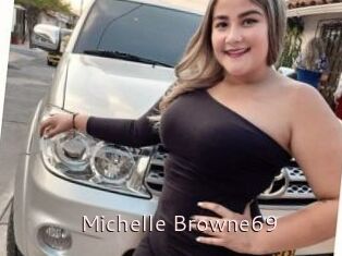 Michelle_Browne69