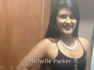 Michelle_Parker