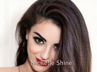 Michelle_Shine