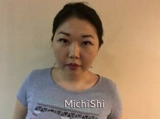 MichiShi