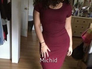 Michid