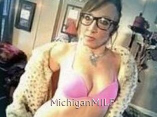 MichiganMILF