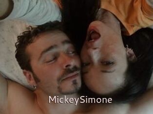 Mickey_Simone