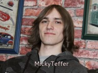 MickyTeffer