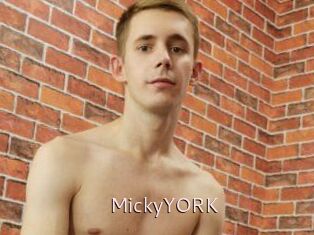 Micky_YORK