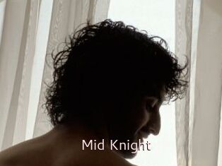 Mid_Knight