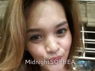 MidnightSOFHEA