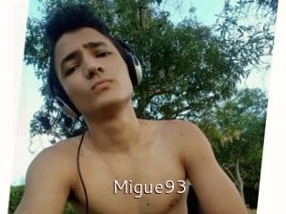 Migue93