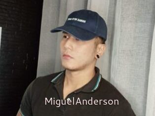 MiguelAnderson