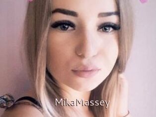 MikaMassey