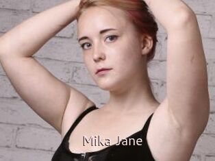 Mika_Jane