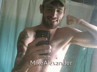 Mike_Alexander