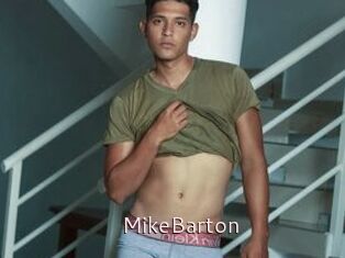 MikeBarton