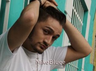 MikeBluee