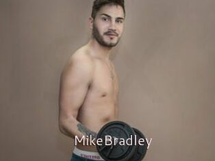 MikeBradley