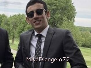 MikeDiangelo72