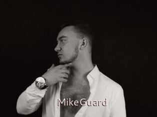 MikeGuard