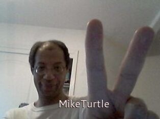 MikeTurtle