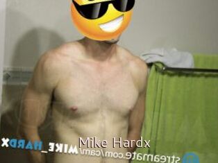 Mike_Hardx