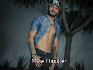 Mike_Hassler