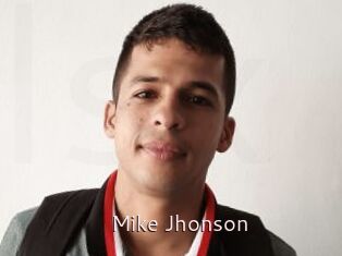 Mike_Jhonson Livesex