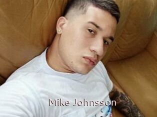 Mike_Johnsson