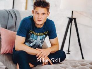 Mike_Skil