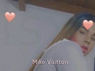 Mike_Vuitton