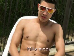 Mike_moos