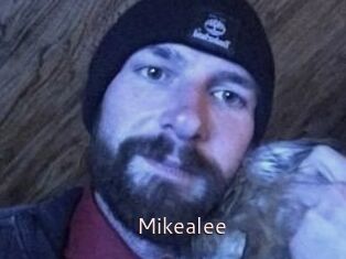 Mikealee