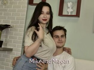 MikeandMagan