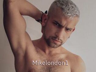 Mikelondon1