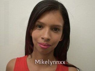 Mikelynnxx