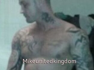 Mikeunitedkingdom