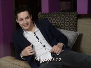 MikeyDiaz