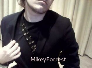 Mikey_Forrest