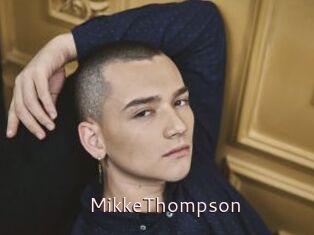 MikkeThompson