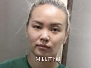 MikkiThai