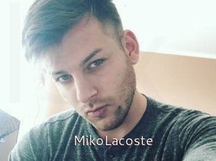 Miko_Lacoste