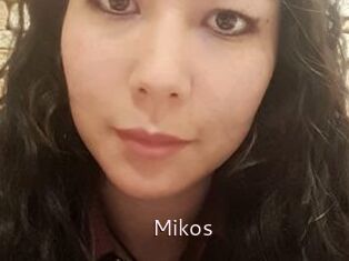 Mikos