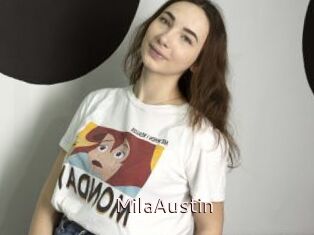 MilaAustin