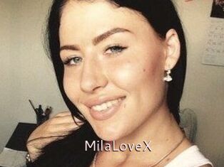 Mila_LoveX