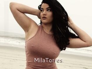 MilaTorres