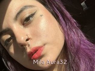 Mila_Aura32